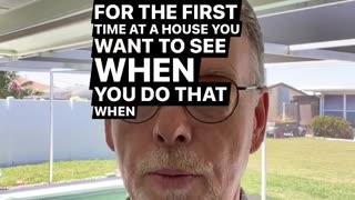 Why You Shouldn’t Meet a Real Estate Agent for the First Time at a House