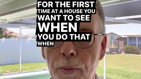 Why You Shouldn’t Meet a Real Estate Agent for the First Time at a House