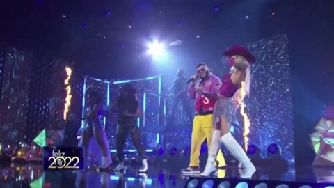 Saying Goodbye To 21 & Hello To 22