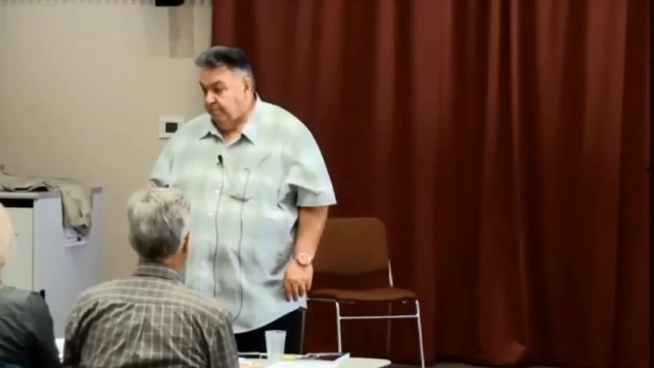 Constructive Trust Fraud