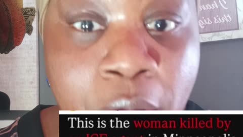 REENA GOOD CAUSE HER DEATH #2026