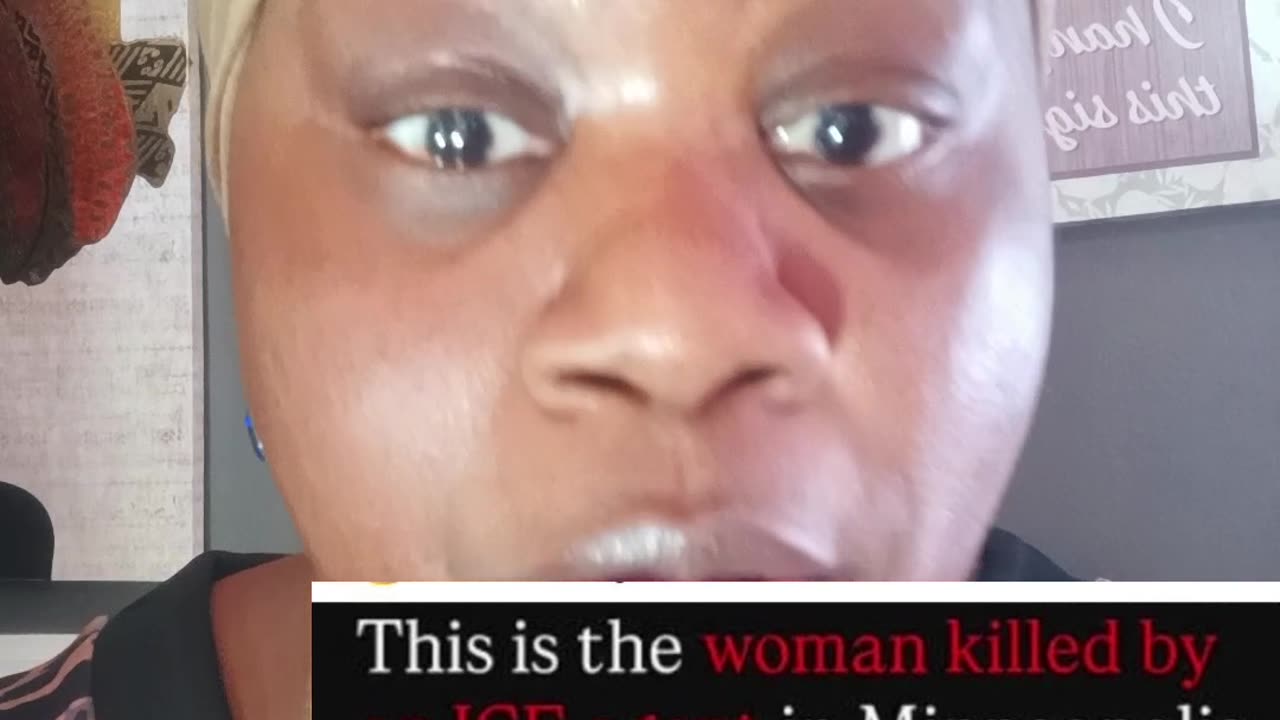 REENA GOOD CAUSE HER DEATH #2026