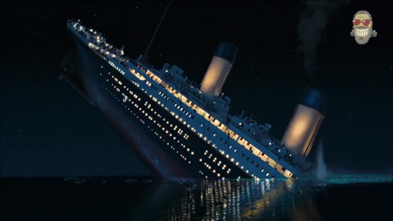 BEST OF ARD-Arena: Friedrich Merz scheitert KRACHEND! 💥⚡️#PolitSatire