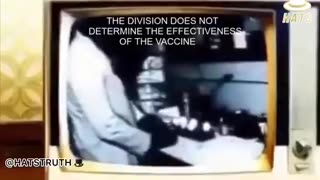 🔥🔥🔥🔥The link between vaccines & sudden death is nothing new