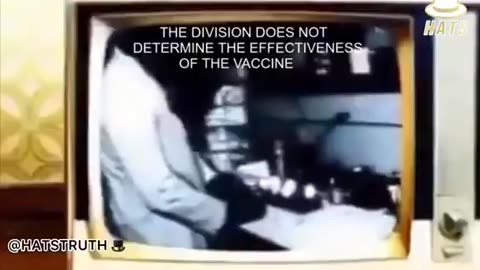 🔥🔥🔥🔥The link between vaccines & sudden death is nothing new