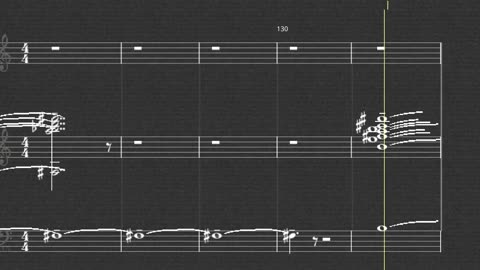 Gino VANNELLI.Brother to brother Melody, epiano, bass