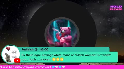 6-2-25 Kids are off limits