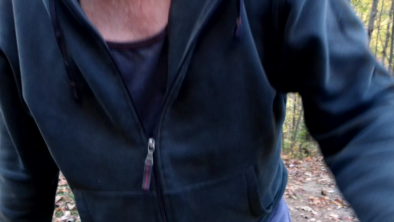 Kirk, Un-A- Lived Or Illusion