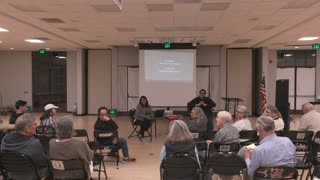 JDATA17 - LiveStream - 2025 - JDATA