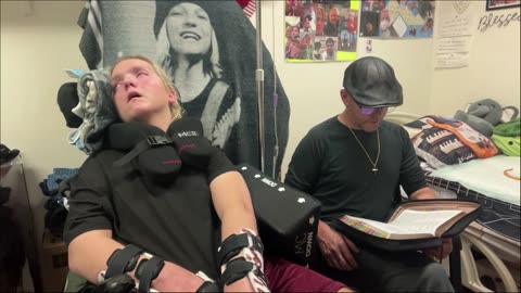 NKJV Ecclesiastes 3~