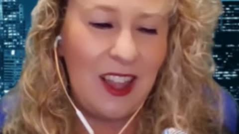 Join the Amber Mae Show_s Friend Circle for Exclusive Insights!