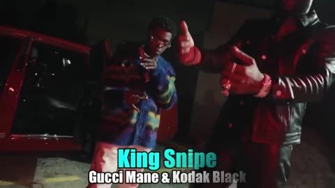 BEST RAP SONGS OF 2023 SO FAR! 🔥