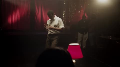 Above & Beyond - Sun & Moon