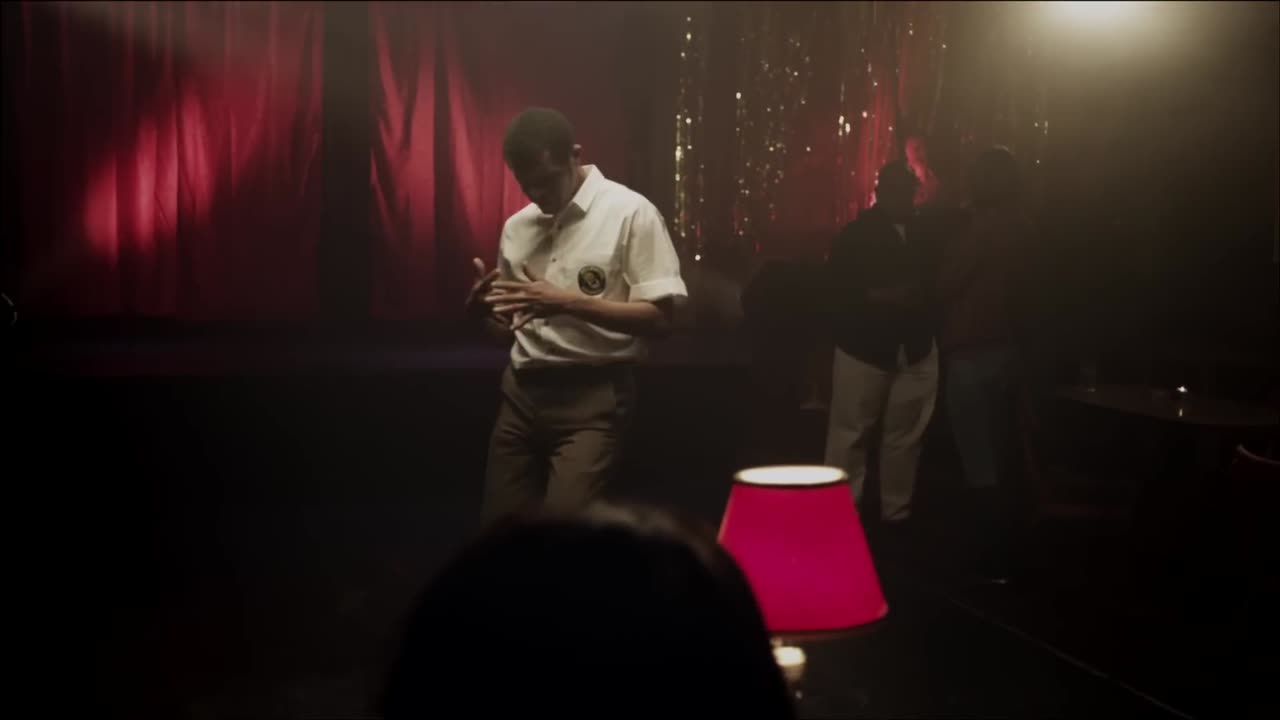 Above & Beyond - Sun & Moon