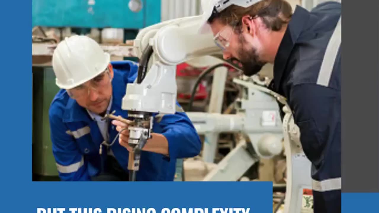 Best Wire Harness Manufacturers in India: Smarter Solutions