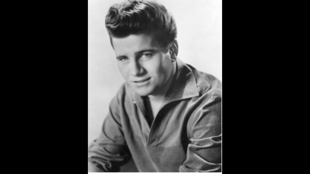 Darkwater-(Sleep Well Johnny B)