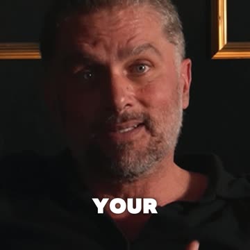 Failure Isn’t an Accident – Here’s Why It Happens