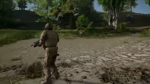 Ghost Recon Breakpoint Ghost Recon Future Soldier Hunter Team Outfits