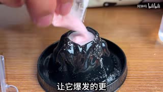 I Tried Eating Like a Caveman