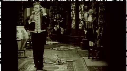 Golden Era Films