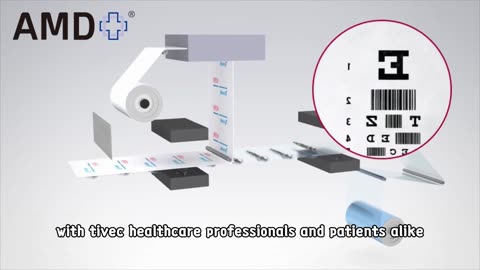 Is Your Medical Packaging as Reliable as It Should Be?