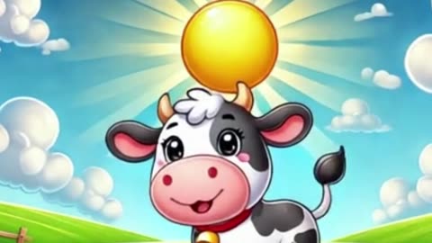 Animal's Sound Song | Kid's Song | Kidzpark