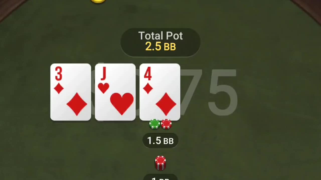 Egg spin&go 382