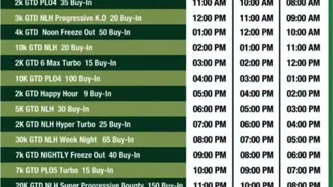PokerBros Clubs 600+ Tables, Soft Games, 24/7 Action