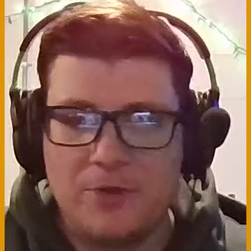 Tiktoks biblical lies. #podcast #bobafett #listen #bountyhunter