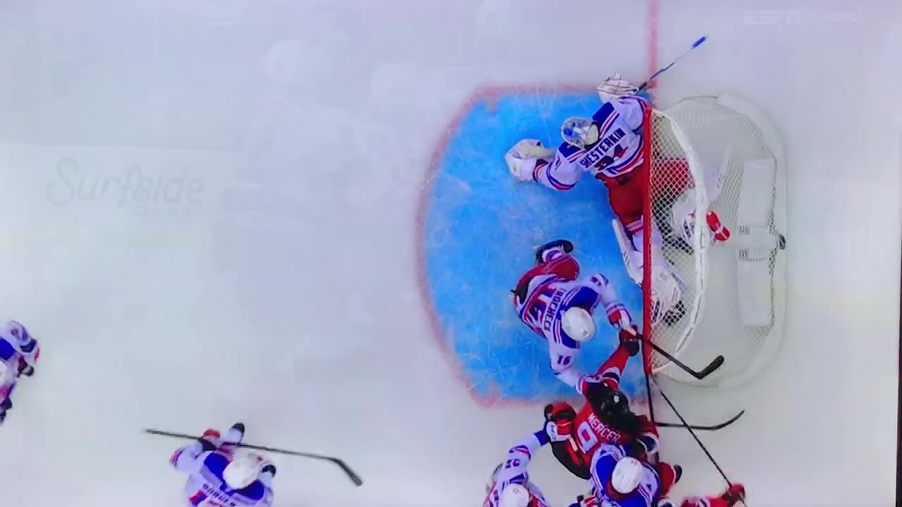 Devils RW #28 Timo Meier 🥅(24)🏒Wrist-Shot Goal