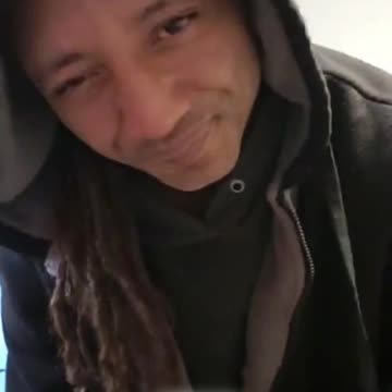 They're Feeding You WHAT?! Exposing Society's Darkest Secrets