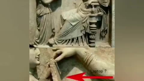 What has been done will be done again; there is nothing new under the sun...
