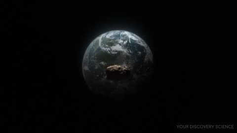 Why We May Be Surrounded by Older Alien Civilizations.