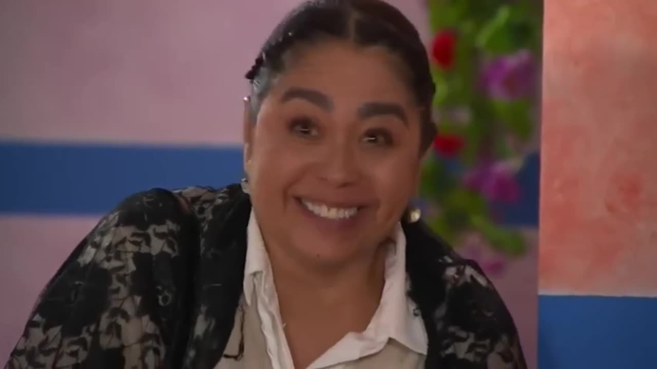 La Mujer De Judas Capítulo 149