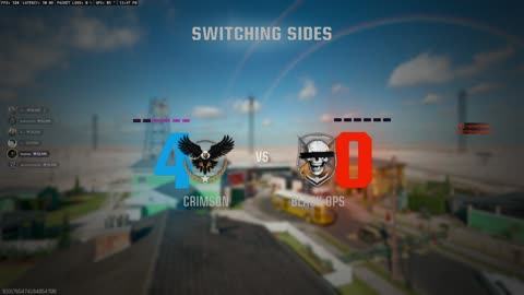 PLAYING WITH VIEWERS !DISCORD