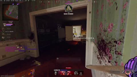 PLAYING WITH VIEWERS !DISCORD
