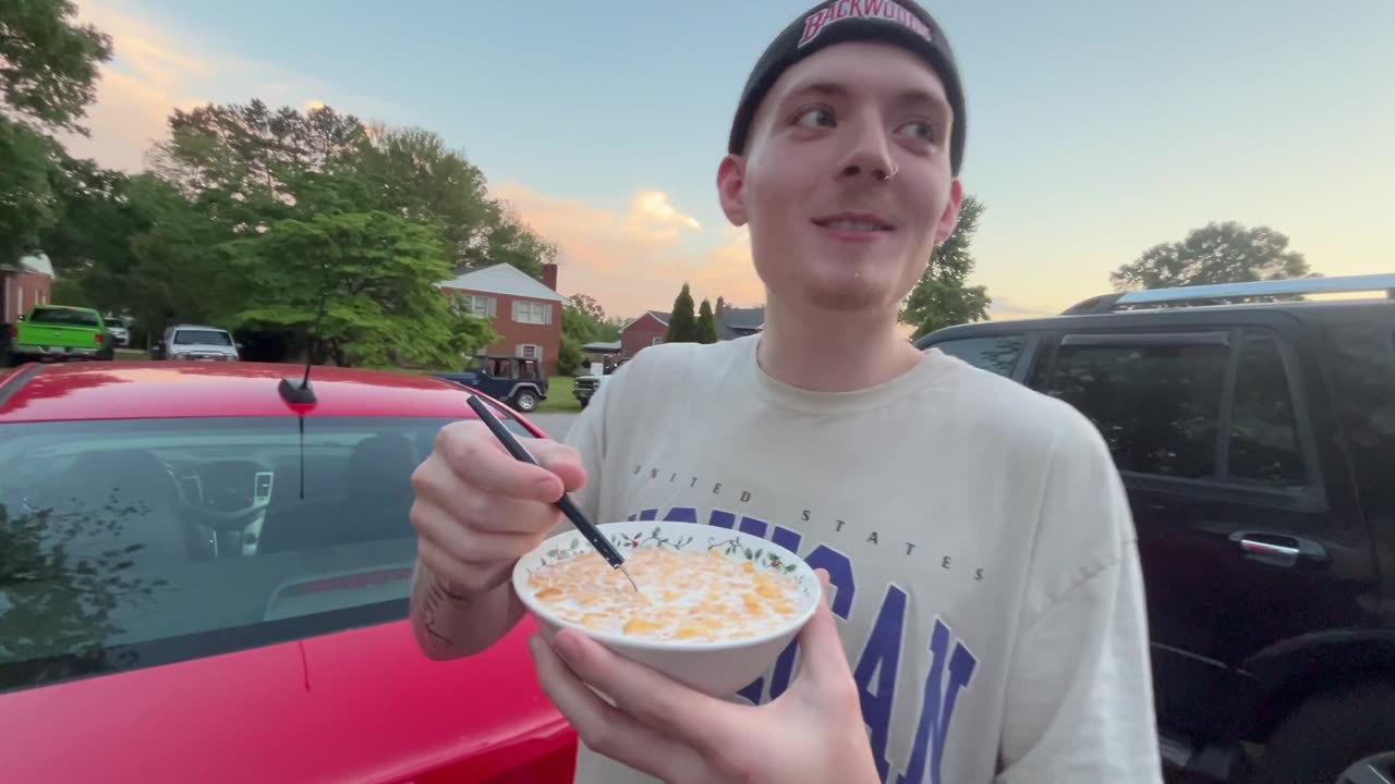 Ep. 396 "Lace Up, mgk" by Patrick Henry The Batman