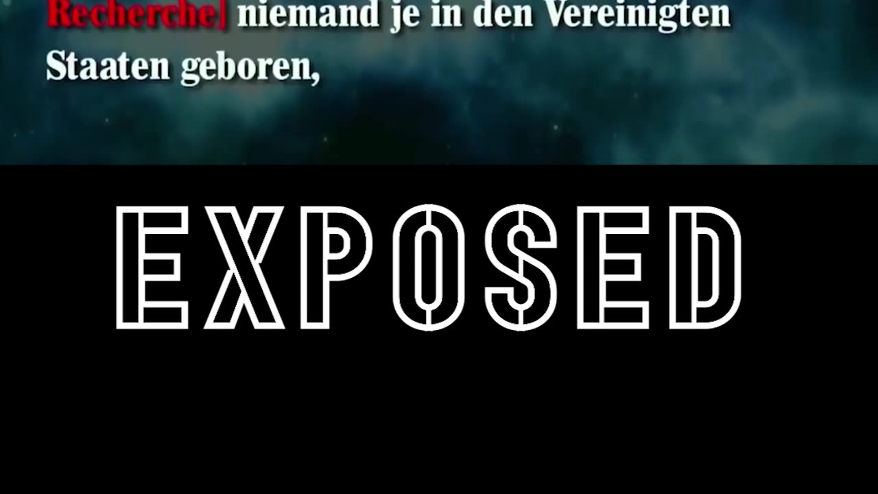 Ellison & Claude Onizuka NASA EXPOSED p2 - Challenger Disaster (YouTube short)