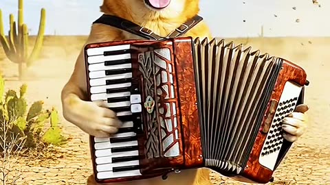 Banda do sertão 🪗🥁 #forró #dog #ai #tatú #sertaodonordeste🌵 #nostalgi