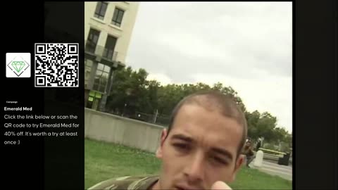 Fully Flared: The Lakai Skate Revolution