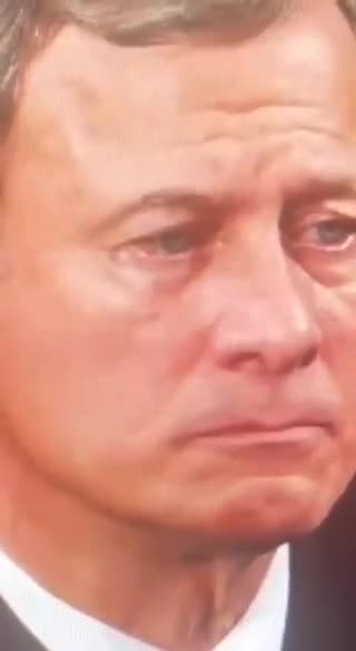 JOHN ROBERTS ON EPSTEIN FLIGHT LOGS HAS BEEN BLACKMAILED SINCE THE 90'S