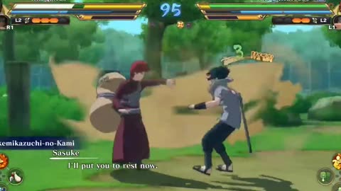 Absolutely fried!! #naruto