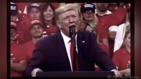 Russiagate