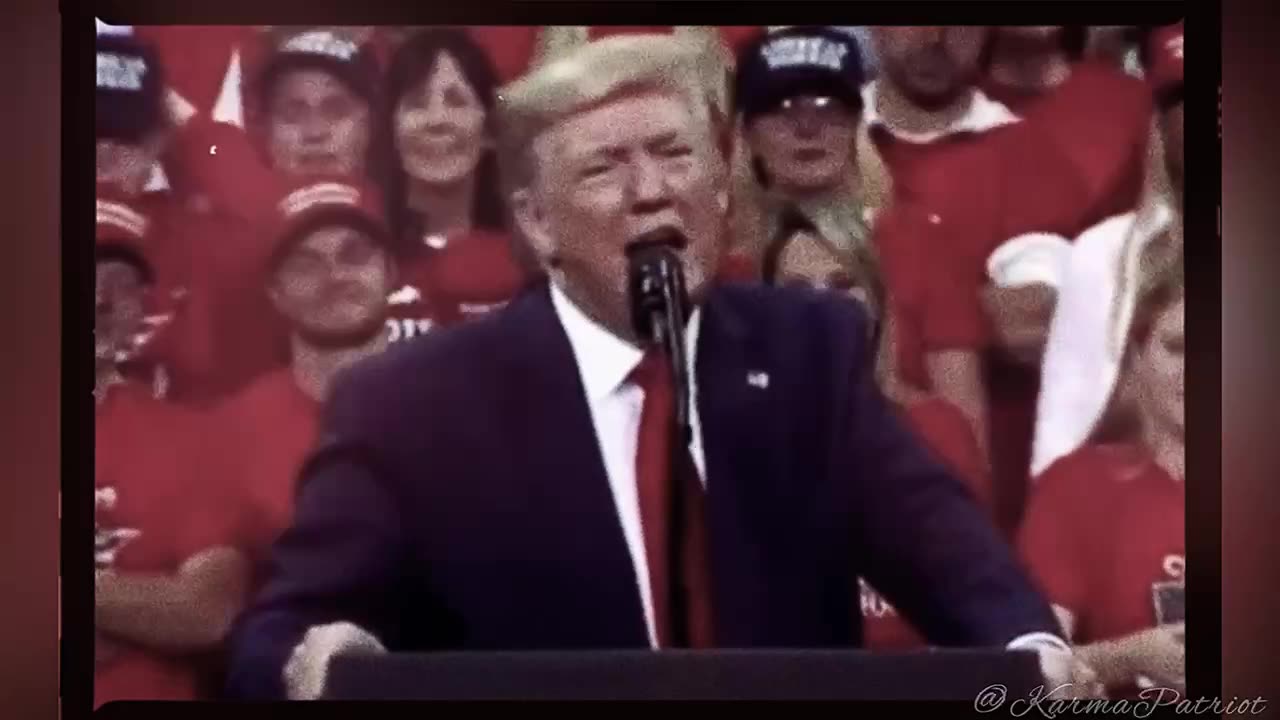 Russiagate
