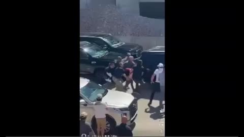 The Charlie Kirk Shooting Hoax 100% Exposed - Final Nail In The Coffin