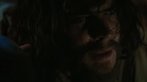 John Carter 2012 moving to mars