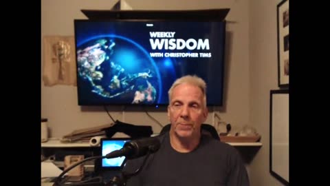 Big Earth Changes & Ascension Update