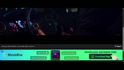 Skateboard Shenanigans .....