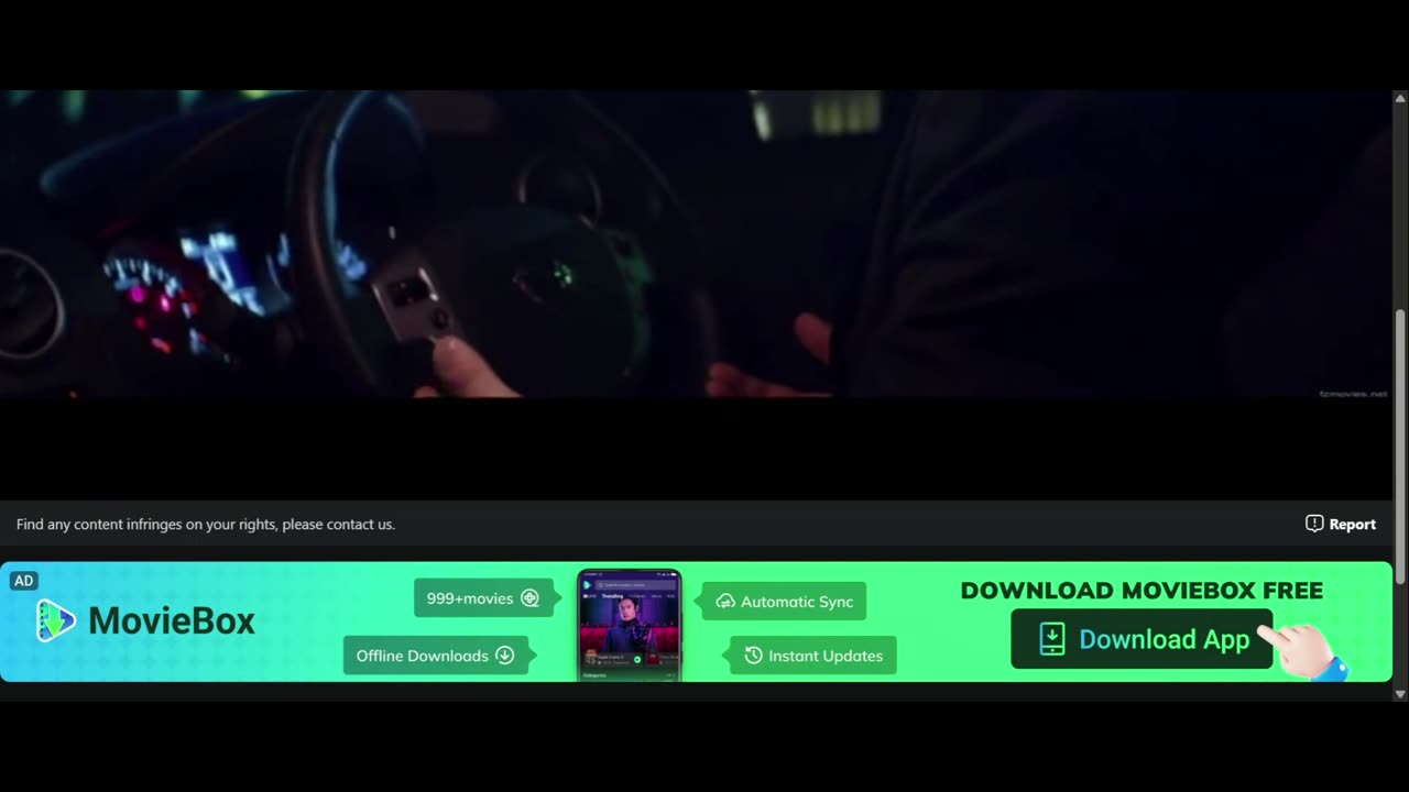 Skateboard Shenanigans .....