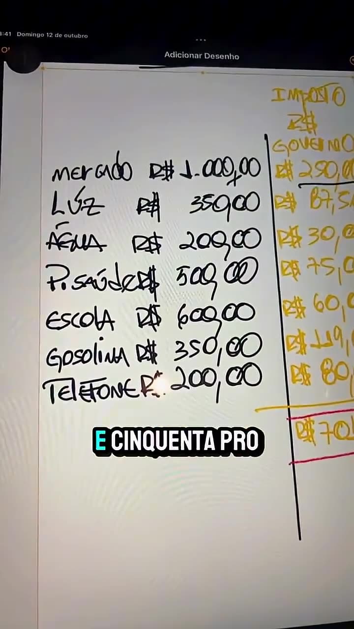 LULA RECLAMA DE PESSOAS QUE SE RECUSAM A TRABALHAR PELOS BAIXOS SALÁRIOS ...